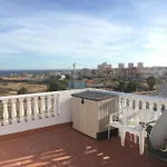 Casa Nostra 公寓 托雷维耶哈
