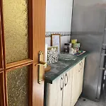Casa Nostra 公寓 *