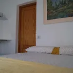 Casa Nostra Apartment *