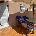 Casa Nostra Apartment Torrevieja