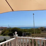 Apartment Casa Nostra Torrevieja