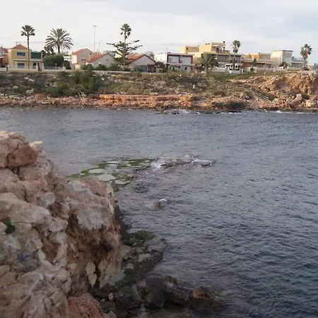 Apartman Casa Nostra