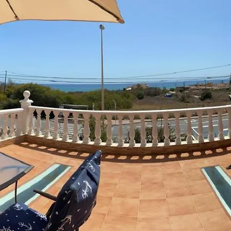 Apartment Casa Nostra