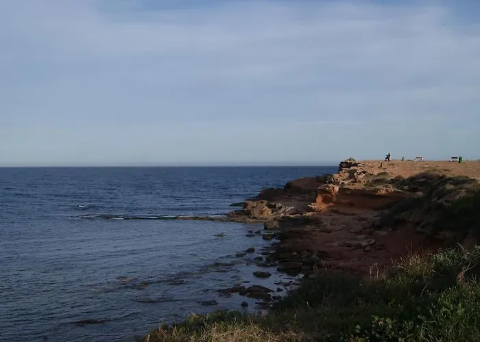 Casa Nostra Torrevieja