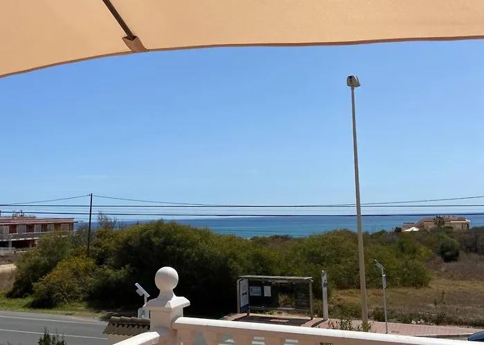 Appartement Casa Nostra Torrevieja