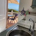Casa Nostra Апартаменты Торевьиа