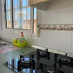 Casa Nostra *