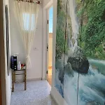 Апартаменты Casa Nostra *