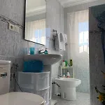 Casa Nostra * Торевьиа