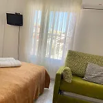 Casa Nostra Торевьиа