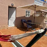 Апартаменты Casa Nostra